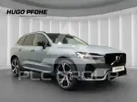 2024 Volvo XC60