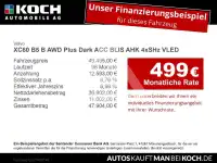 2024 Volvo XC60