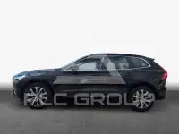 2024 Volvo XC60