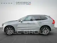 2024 Volvo XC60