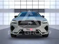 2024 Volvo XC60
