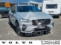 2024 Volvo XC60
