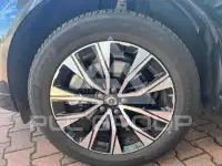 2024 Volvo XC60