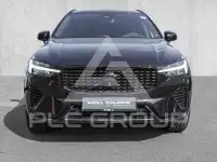 2024 Volvo XC60