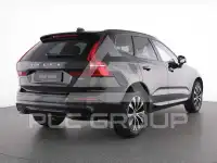 2024 Volvo XC60