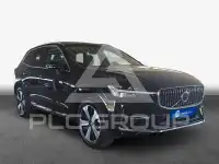 2024 Volvo XC60
