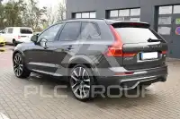 2024 Volvo XC60