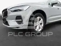 2024 Volvo XC60