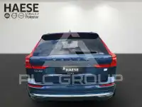 2024 Volvo XC60
