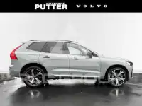 2024 Volvo XC60
