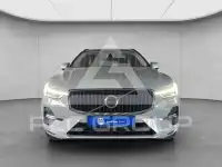 2024 Volvo XC60