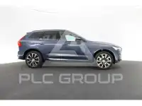 2024 Volvo XC60