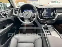 2024 Volvo XC60