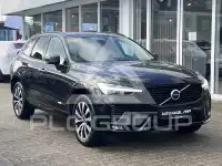 2024 Volvo XC60
