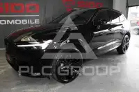 2024 Volvo XC60