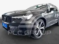 2024 Volvo XC60