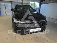 2024 Volvo XC60