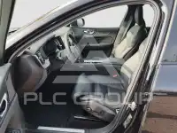 2024 Volvo XC60