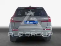 2024 Volvo XC60
