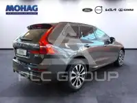 2024 Volvo XC60