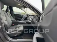 2024 Volvo XC60