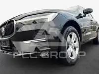 2024 Volvo XC60