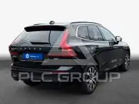2024 Volvo XC60