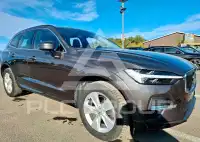 2024 Volvo XC60