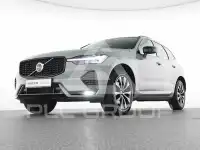2024 Volvo XC60