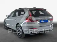 2024 Volvo XC60