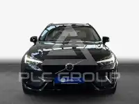 2024 Volvo XC60