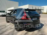2024 Volvo XC60