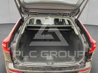 2024 Volvo XC60
