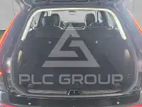 2024 Volvo XC60