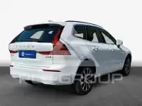 2024 Volvo XC60