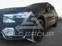 2024 Volvo XC60