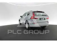 2024 Volvo XC60