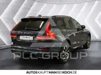 2024 Volvo XC60
