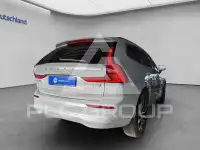 2024 Volvo XC60