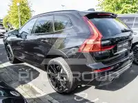 2024 Volvo XC60