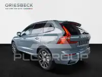 2024 Volvo XC60