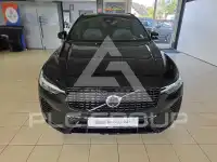 2024 Volvo XC60