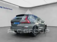 2024 Volvo XC60