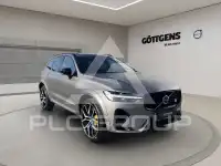 2024 Volvo XC60