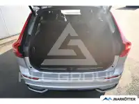 2024 Volvo XC60