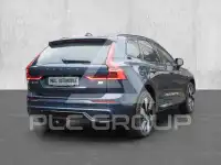 2024 Volvo XC60