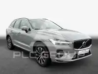 2024 Volvo XC60