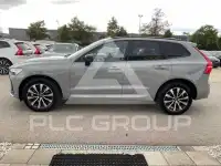 2024 Volvo XC60