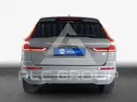 2024 Volvo XC60