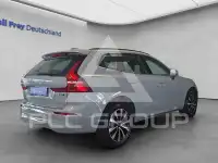 2024 Volvo XC60